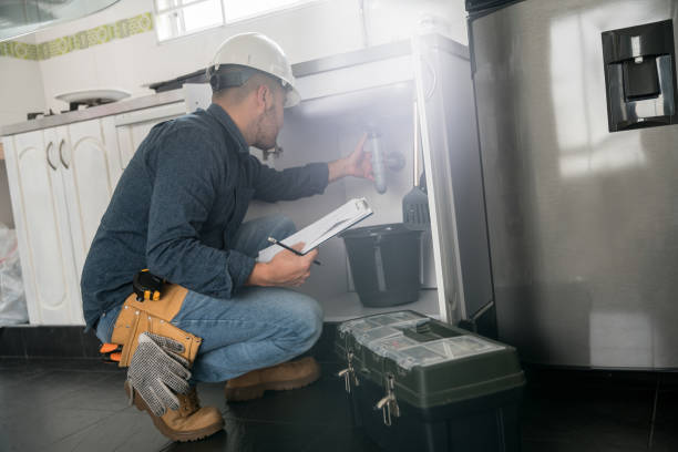 Best Boilers & Radiators  in Plant City, FL