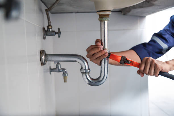 Best Best Plumbers Near Me  in Plant City, FL