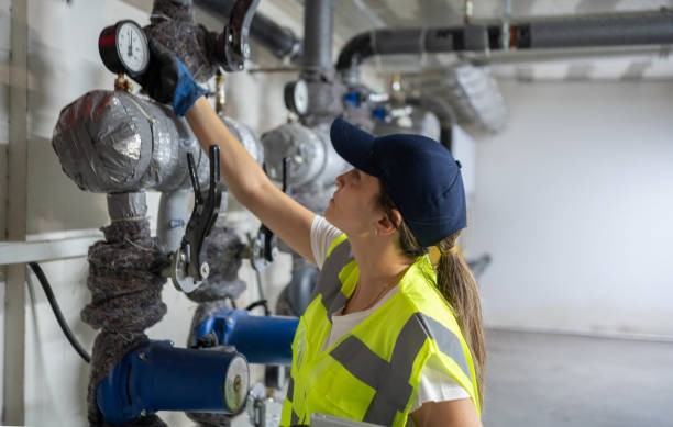 Best Plumbing Installation Services  in Plant City, FL